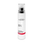 ENEOMEY PERFECT BODY 15 LAIT CORPOREL HYDRATANT LISSANT 150ML