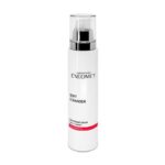 ENEOMEY SOFT CLEANSER NETTOYANT DOUX150ML