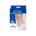 EPITACT DOIGTIERS AJUSTABLES EPITHELIUM 26 TAILLE S DIAMETRE 23MM 2 UNITES