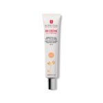 ERBORIAN BB CREME AU GINSENG SPF 20 TEINTE DOREE TOUS TYPES DE PEAUX 40ML