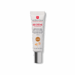 ERBORIAN BB CREME AU GINSENG SPF20 TEINTE CARAMEL TOUS TYPES DE PEAUX 15ML