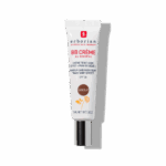 ERBORIAN BB CREME AU GINSENG SPF20 TEINTE CHOCOLAT TOUS TYPES DE PEAUX 15ML