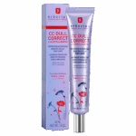 ERBORIAN CC DULL CORRECT SOIN BOOSTER D ECLAT 45ML