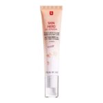 ERBORIAN SKIN HERO AU GINSENG PERFECTEUR DE PEAU 40ML