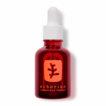 ERBORIAN SKIN THERAPY HUILE DE NUIT MULTI PERFECTRICE VISAGE TOUS TYPES DE PEAUX 30ML