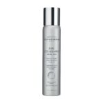 ESTHEDERM EAU CELLULAIRE BRUME 200ML