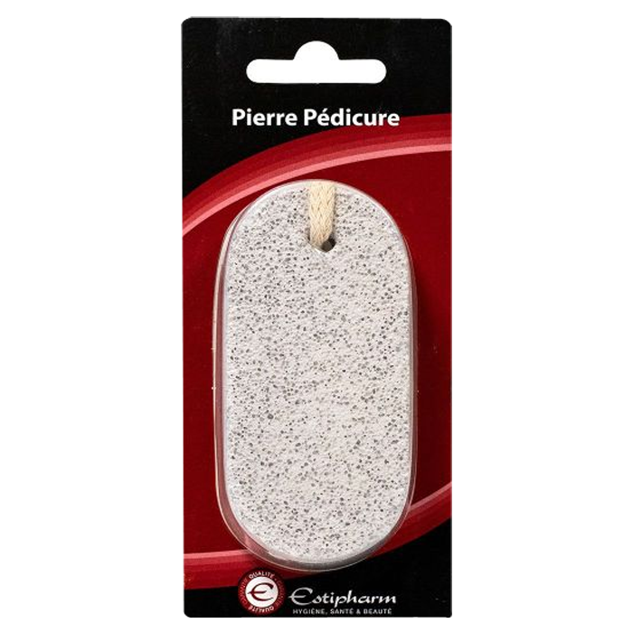 ESTHIPHARM PIERRE PONCE PEDICURE