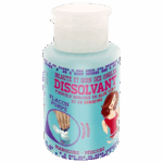ESTIPHARM CALYSIA DISSOLVANT 180ML