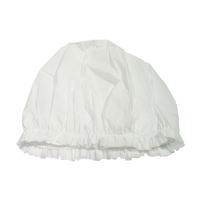 ESTIPHARM CHARLOTTE DE DOUCHE 1 UNITE