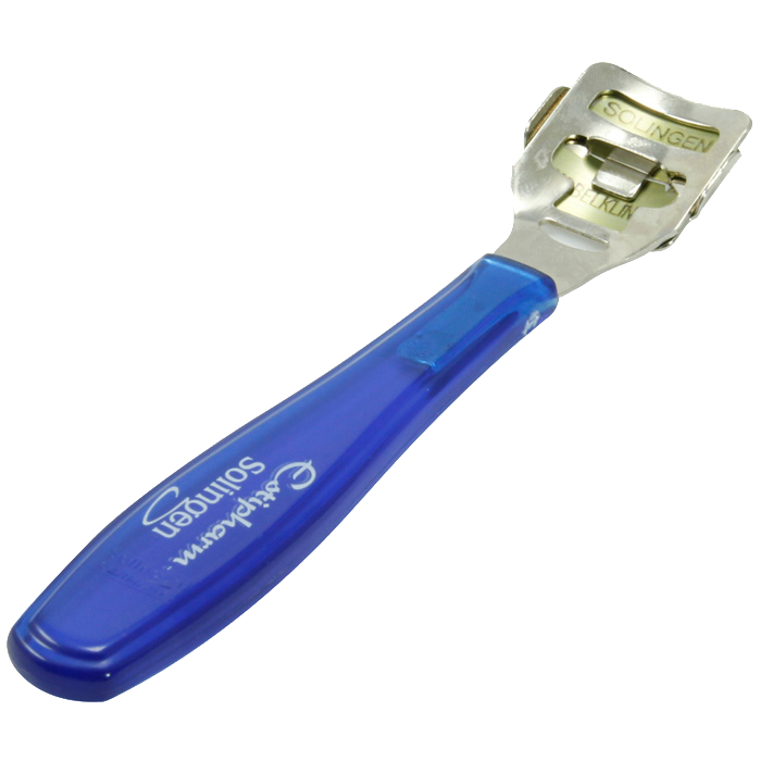 ESTIPHARM COUPE CORS 1 UNITE