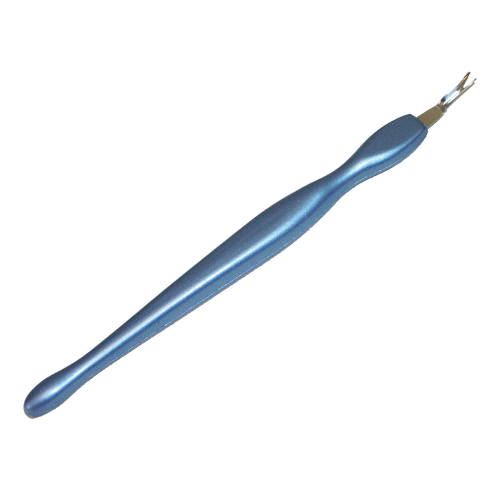 ESTIPHARM COUPE CUTICULE 1 UNITE