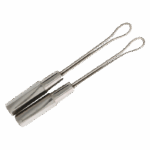 ESTIPHARM CURE OREILLES 2 UNITES