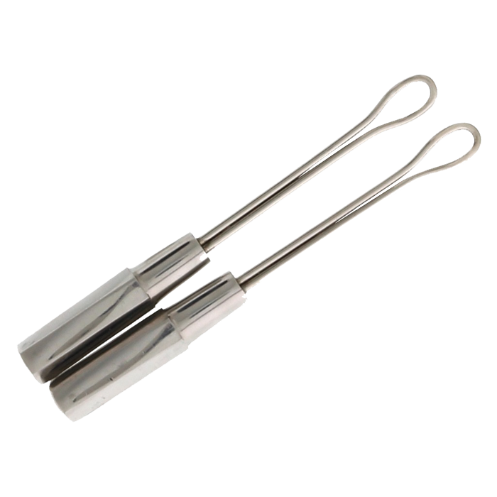 ESTIPHARM CURE OREILLES 2 UNITES