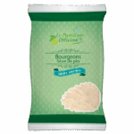 ESTIPHARM LE PASTILLAGE OFFICINAL PASTILLES BOURGEONS SEVE DE PIN SANS SUCRE 100G