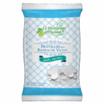 ESTIPHARM LE PASTILLAGE OFFICINAL PASTILLES DU BASSIN DE VICHY 100G