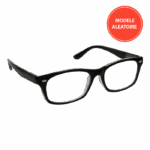 ESTIPHARM LUNETTES DIOPTRIE 2 1 PAIRE