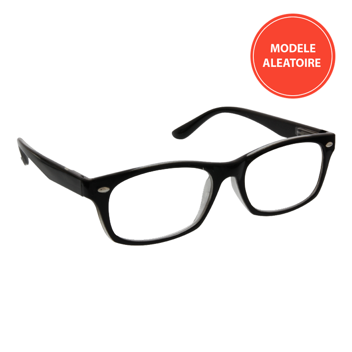 ESTIPHARM LUNETTES DIOPTRIE 2 5 1 PAIRE