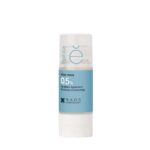 ETAT PUR ACTIF PUR ALOE VERA PEAUX DESHYDRATEES FRAGILES OU AGRESSEES VISAGE 15ML