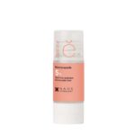 ETAT PUR ACTIF PUR NIACINAMIDE 5 TEINT NON UNIFORME VISAGE 15ML