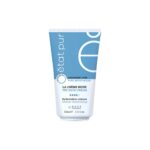 ETAT PUR HYDRATANTS PURS CREME RICHE HYDRATANTE VISAGE PEAUX SECHES 40ML
