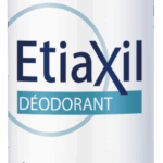 ETIAXIL DEODORANT ANTI TRANSPIRANT 48H ANTI TRACES 100ML