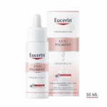 EUCERIN ANTI PIGMENT SERUM ECLAT VISAGE HYPERPIGMENTATION 30ML