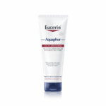 EUCERIN AQUAPHOR BAUME REPARATEUR CUTANE 196G