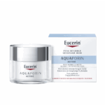 EUCERIN AQUAPORIN ACTIVE HYDRATATION INTENSE LONGUE DUREE 50ML