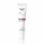 EUCERIN ATOPICONTROL CREME CALMANTE INTENSIVE 40ML