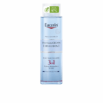 EUCERIN DERMATOCLEAN LOTION MICELLAIRE 3 EN 1 400ML