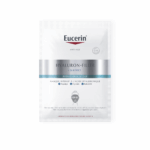 EUCERIN HYALURON FILLER 3X EFFECT MASQUE INTENSIF A L ACIDE HYALURONIQUE 1 UNITE