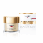 EUCERIN HYALURON FILLER ELASTICITY SOIN DE JOUR ANTI AGE SPF15 TOUS TYPES DE PEAUX 50ML