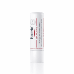 EUCERIN SOIN ACTIF LEVRES 48G