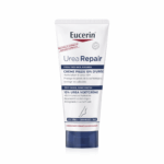 EUCERIN UREA REPAIR PLUS CREME PIEDS 10 D UREE 100ML