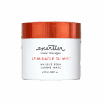 EXERTIER LE MIRACLE DU MIEL MASQUE SOIN 50ML