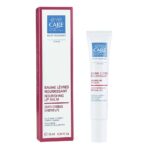 EYE CARE BAUME LEVRES NOURRISSANT 10ML