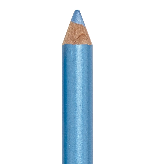 EYE CARE CRAYON LINER CONTOUR DES YEUX CIEL 1 UNITE