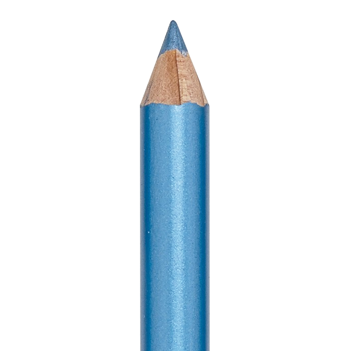 EYE CARE CRAYON LINER CONTOUR DES YEUX TURQUOISE 1 UNITE