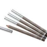 EYE CARE CRAYON SOURCILS COULEUR TAUPE