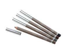 EYE CARE CRAYON SOURCILS COULEUR TAUPE