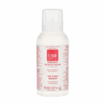 EYE CARE DISSOLVANT SANS ACETONE 100ML