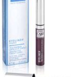 EYE CARE EYELINER COULEUR BLEU