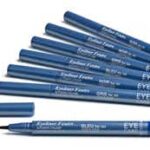 EYE CARE EYELINER FEUTRE 321 NOIR