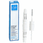 EYE CARE INFINI CILS MASCARA LINER 8G