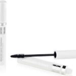 EYE CARE MASCARA HAUTE TOLERANCE COULEUR BLEU