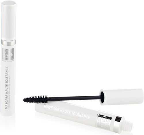EYE CARE MASCARA HAUTE TOLERANCE COULEUR OUTREMER