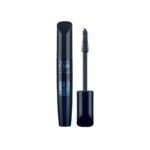EYE CARE MASCARA INTENSE BRUN