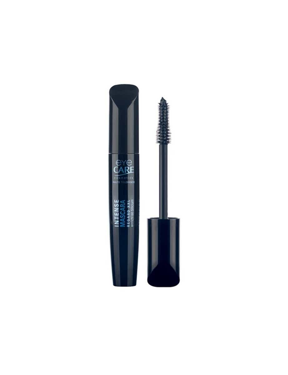 EYE CARE MASCARA INTENSE NOIR REGARD XXL