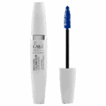 EYE CARE MASCARA VOLUMATEUR BLUE NOTE 9G