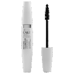 EYE CARE MASCARA VOLUMATEUR PUR BLACK 9G